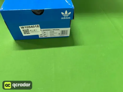 __qc_other__ d:2026-09-27