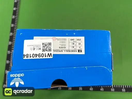 __qc_other__ d:2026-09-28