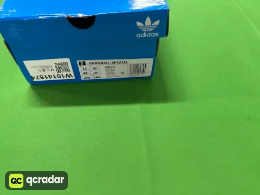 __qc_other__ d:2026-08-27