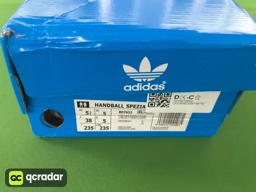__qc_other__ d:2026-09-30