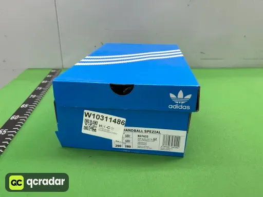__qc_other__ d:2026-09-03