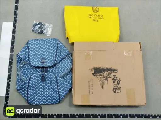 __qc_other__ d:2026-05-05