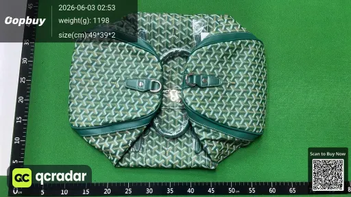__qc_other__ d:2026-06-02