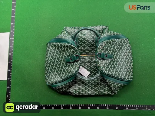 __qc_other__ d:2026-08-21