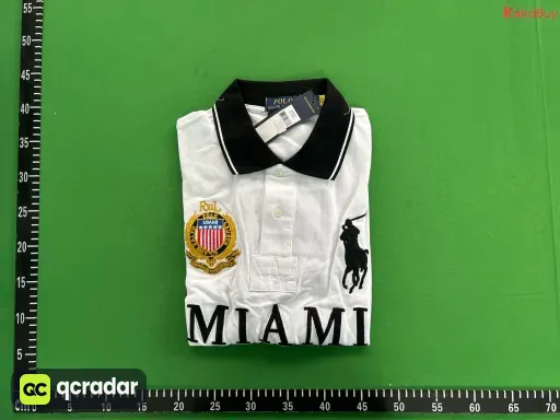 white-miami