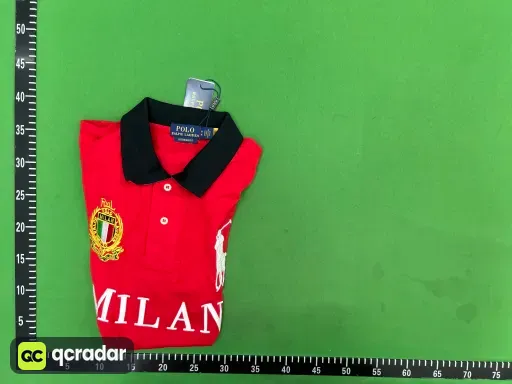 red-milan