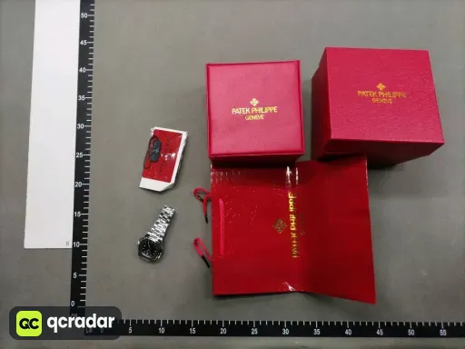 __qc_other__ d:2026-06-10
