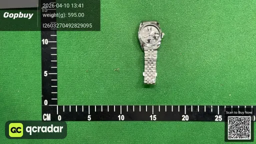 __qc_other__ d:2026-04-10