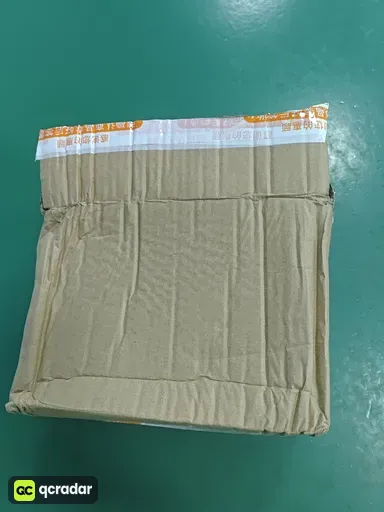 __qc_other__ d:2026-04-18