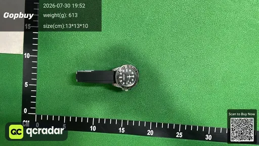 SKU 309999