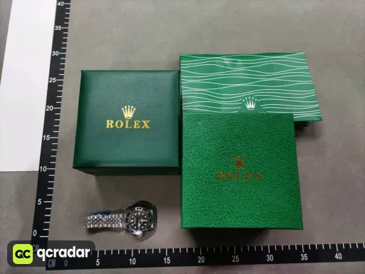__qc_other__ d:2026-04-14