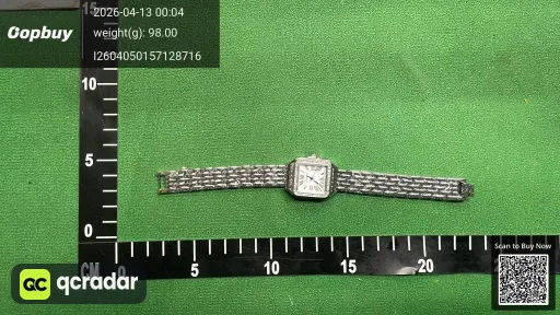__qc_other__ d:2026-04-12