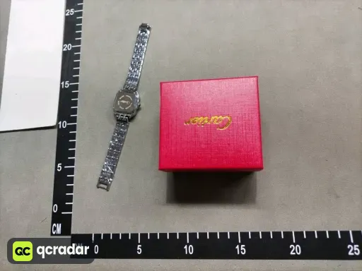 __qc_other__ d:2026-04-20