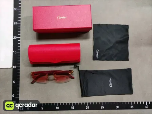 __qc_other__ d:2026-04-28
