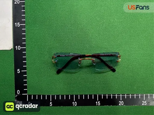 __qc_other__ d:2026-08-06