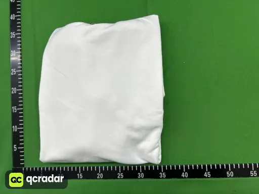 __qc_other__ d:2026-09-29