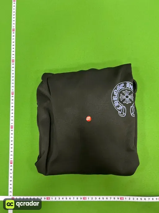 __qc_other__ d:2026-10-02