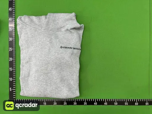 __qc_other__ d:2026-10-10