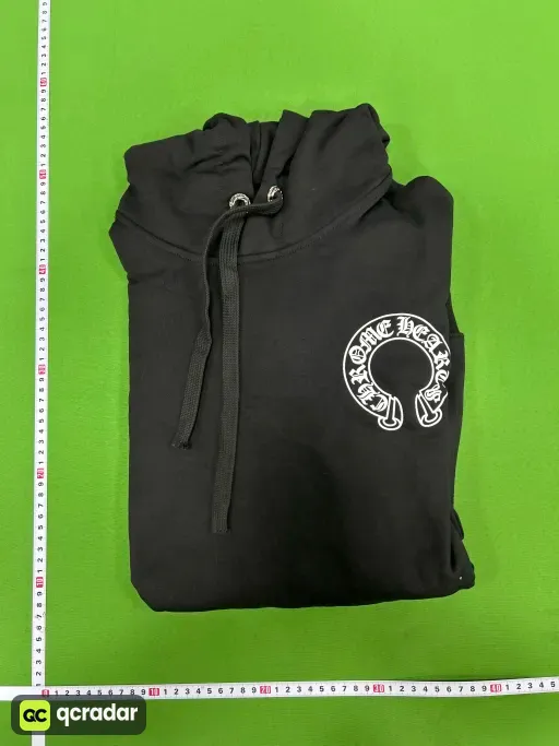 __qc_other__ d:2026-10-01
