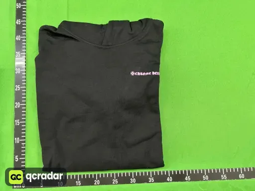 __qc_other__ d:2026-10-12