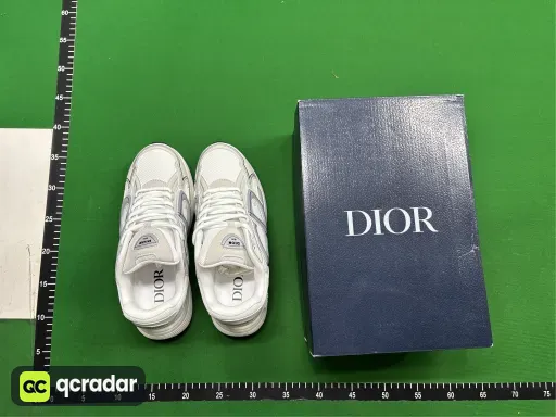 __qc_other__ d:2026-10-08