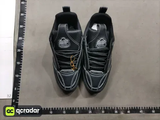 __qc_other__ d:2026-06-08