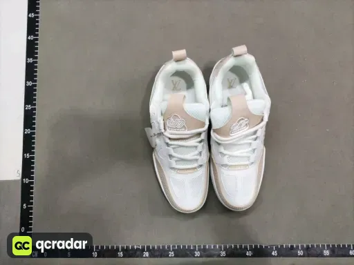 __qc_other__ d:2026-07-21