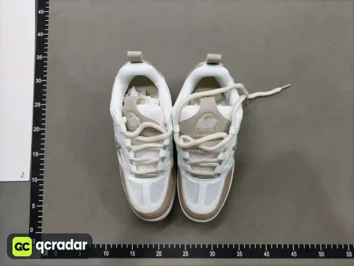 __qc_other__ d:2026-05-31