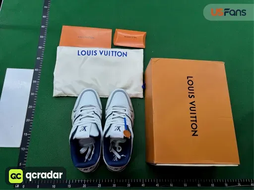 __qc_other__ d:2026-09-05