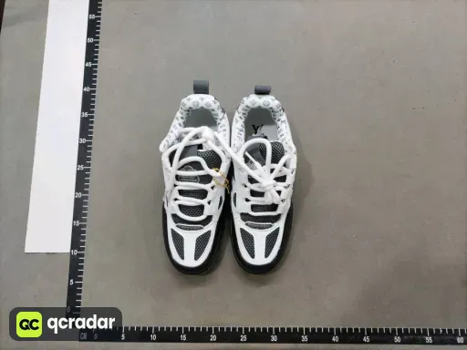 __qc_other__ d:2026-06-03