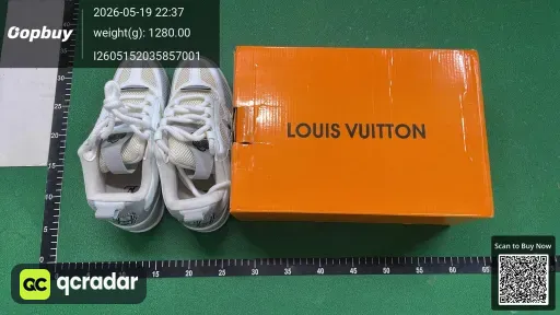 __qc_other__ d:2026-05-19
