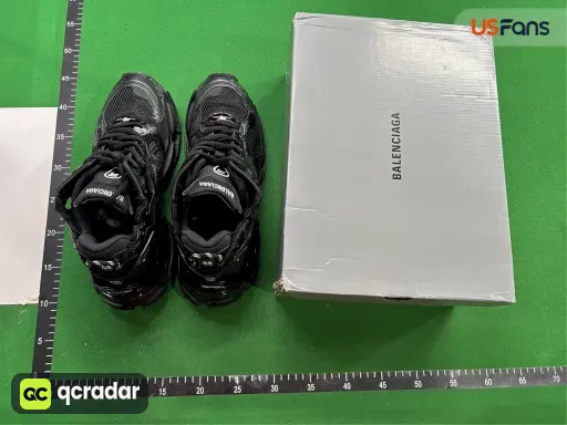 __qc_other__ d:2026-06-03
