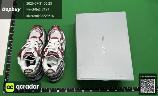 SKU 493313