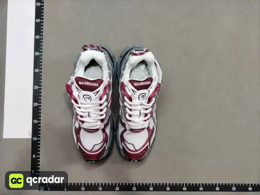 __qc_other__ d:2026-04-26