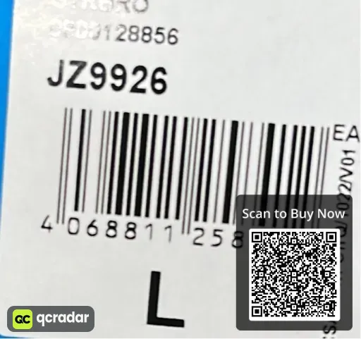 __qc_other__ d:2026-06-12