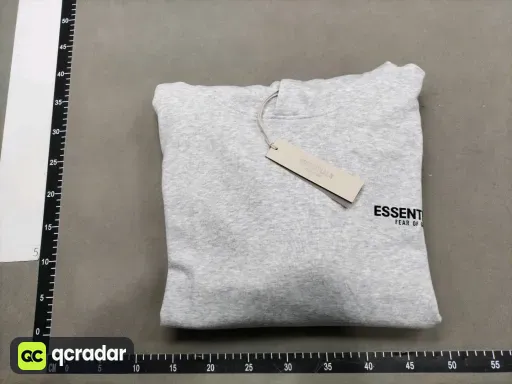 __qc_other__ d:2026-05-24