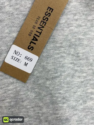 Style.: 17 *Top quality