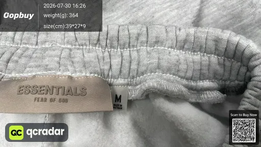 SKU 657016