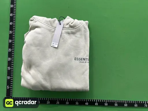 款式.:21 *Top quality