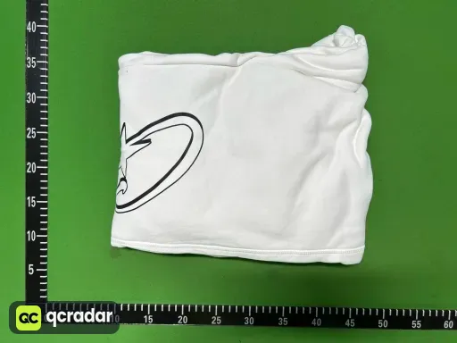 __qc_other__ d:2026-09-18