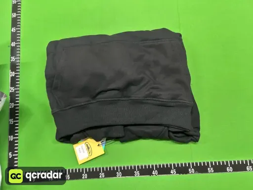 __qc_other__ d:2026-09-19