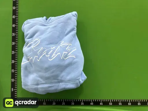 尺码:S
