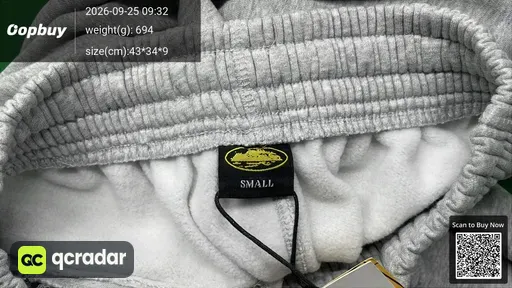 SKU 934649