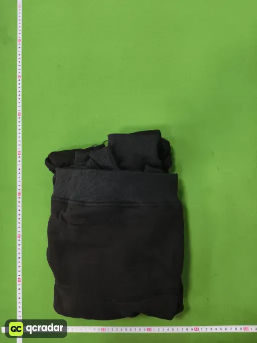 尺码:XXL
