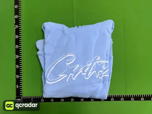 __qc_other__ d:2026-09-26
