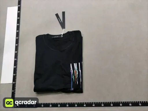 __qc_other__ d:2026-04-21