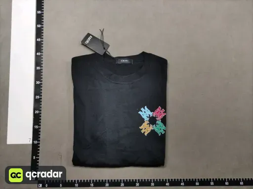 __qc_other__ d:2026-04-07
