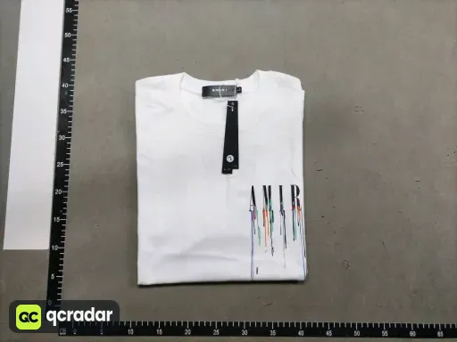 __qc_other__ d:2026-03-27