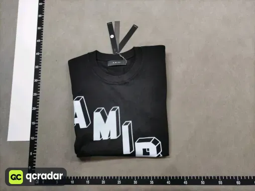 __qc_other__ d:2026-04-02