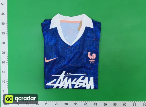 QC photo